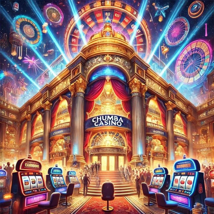 Simbol naga pada layar slot mobile