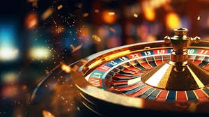 Catatan privasi akun pada platform naga95
