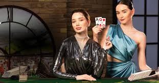 Tampilan naga95 Slot Fortune Dragon untuk Pengguna Dewasa Indonesia