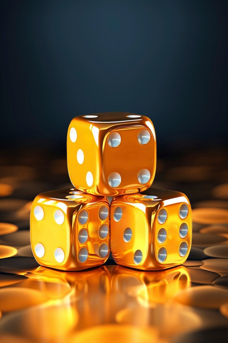 Analisis pertandingan sepak bola mobile